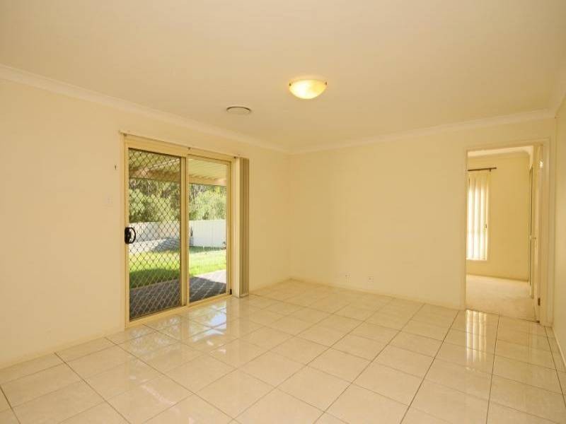 5 William Street, Paxton NSW 2325