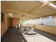 5 William Street, Paxton NSW 2325