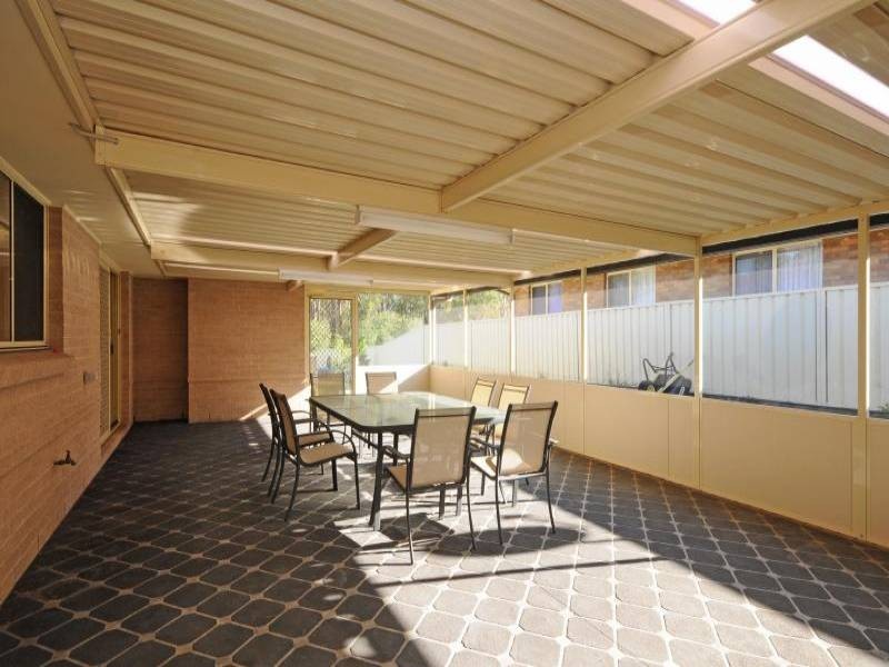 5 William Street, Paxton NSW 2325