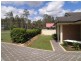 5 William Street, Paxton NSW 2325