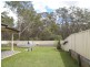 5 William Street, Paxton NSW 2325