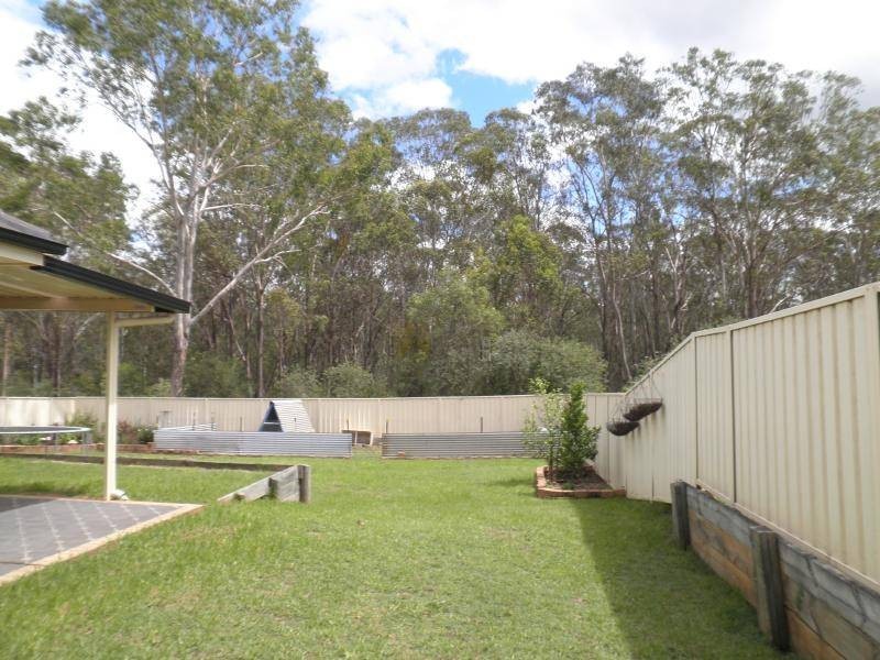 5 William Street, Paxton NSW 2325