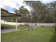 5 William Street, Paxton NSW 2325