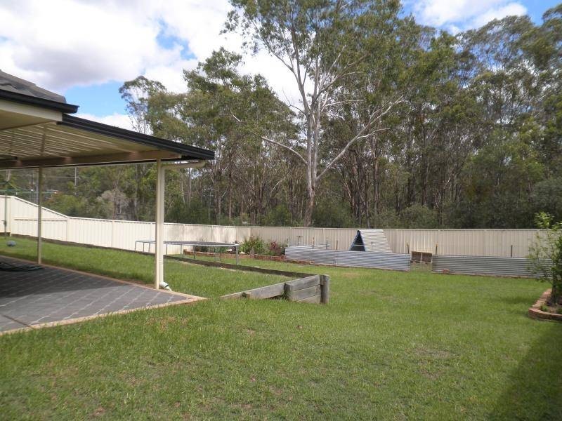 5 William Street, Paxton NSW 2325