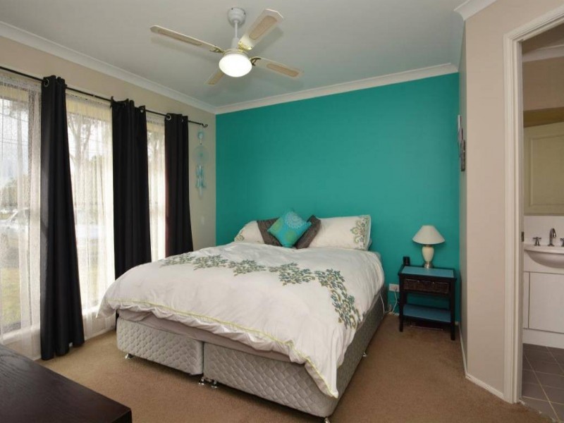 19 Kendall Street, Bellbird NSW 2325