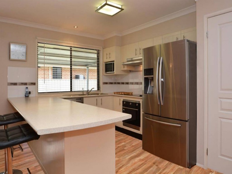 19 Kendall Street, Bellbird NSW 2325