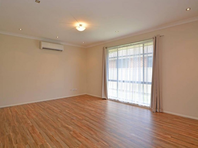 19 Kendall Street, Bellbird NSW 2325