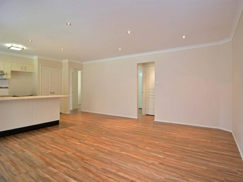 19 Kendall Street, Bellbird NSW 2325