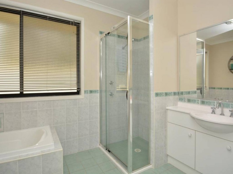 19 Kendall Street, Bellbird NSW 2325