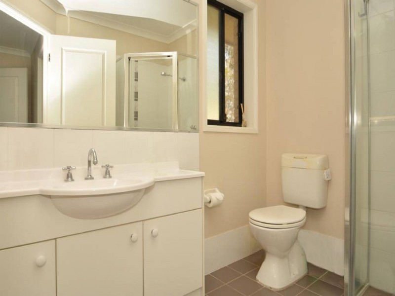 19 Kendall Street, Bellbird NSW 2325