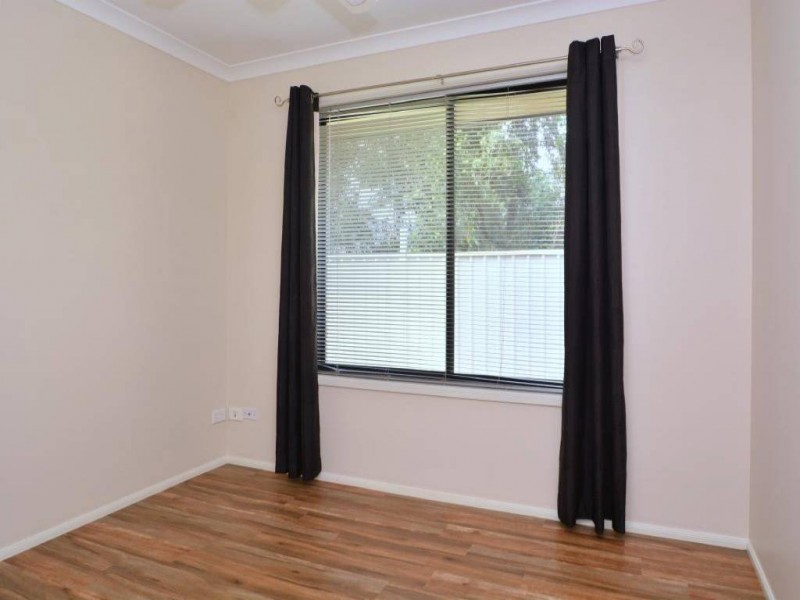 19 Kendall Street, Bellbird NSW 2325