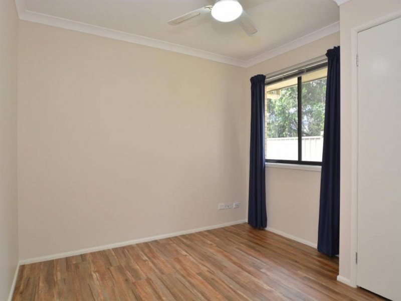 19 Kendall Street, Bellbird NSW 2325