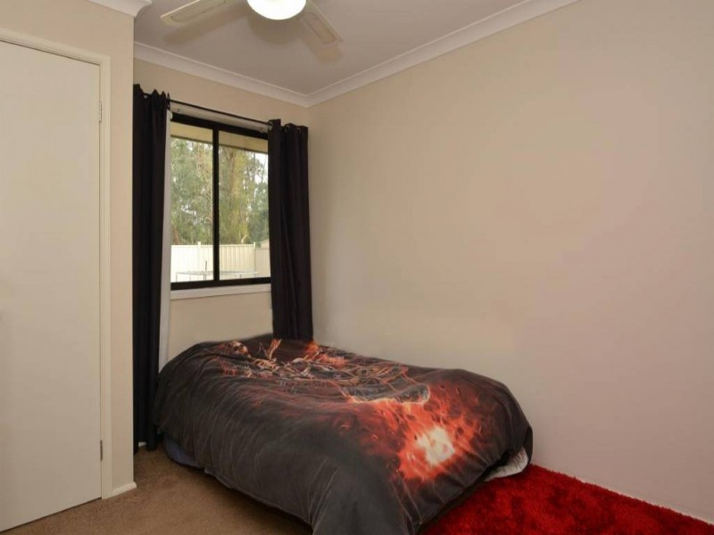 19 Kendall Street, Bellbird NSW 2325