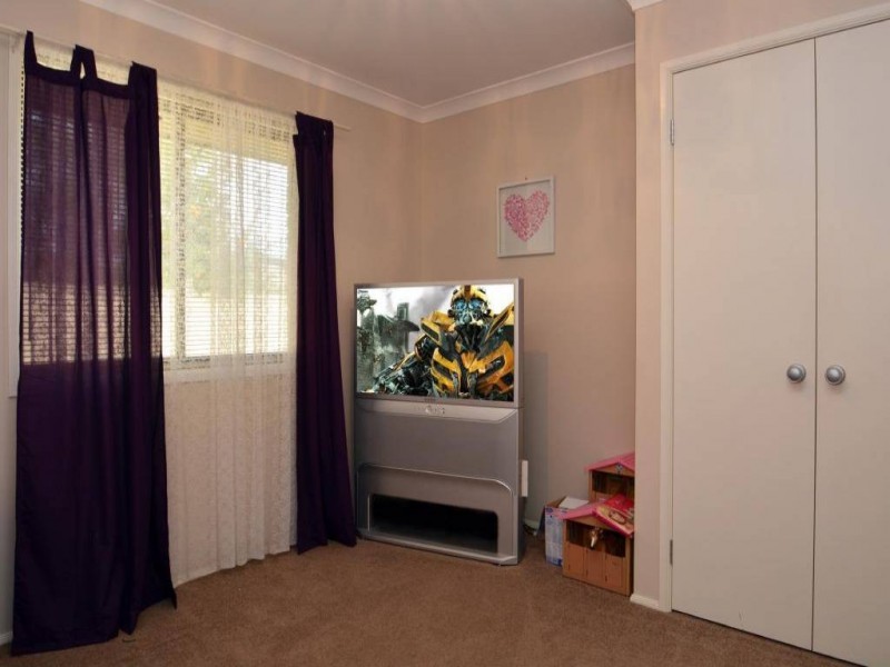 19 Kendall Street, Bellbird NSW 2325