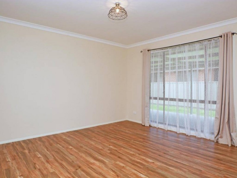 19 Kendall Street, Bellbird NSW 2325