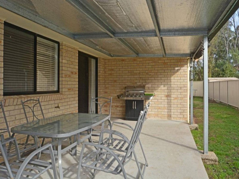 19 Kendall Street, Bellbird NSW 2325