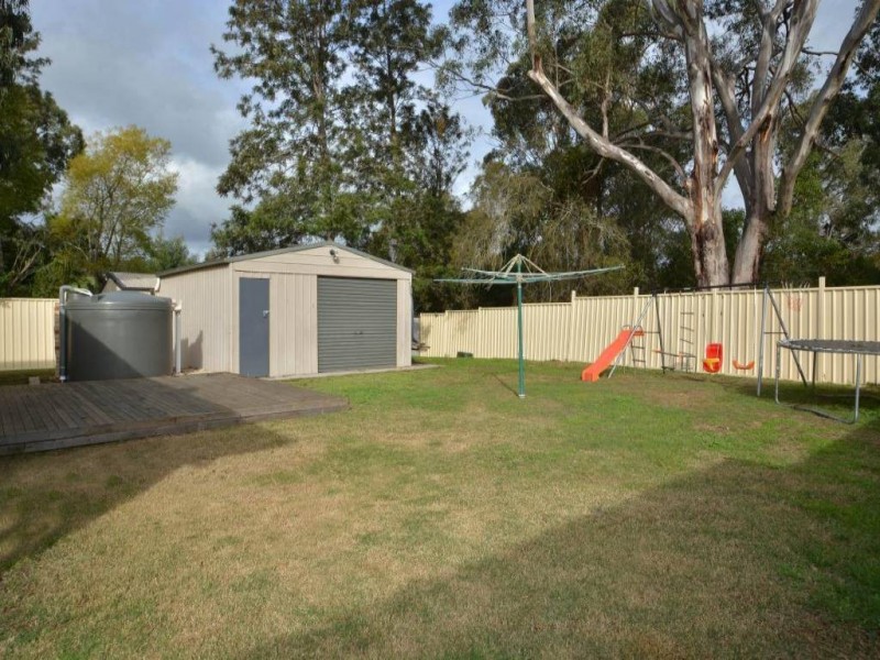 19 Kendall Street, Bellbird NSW 2325