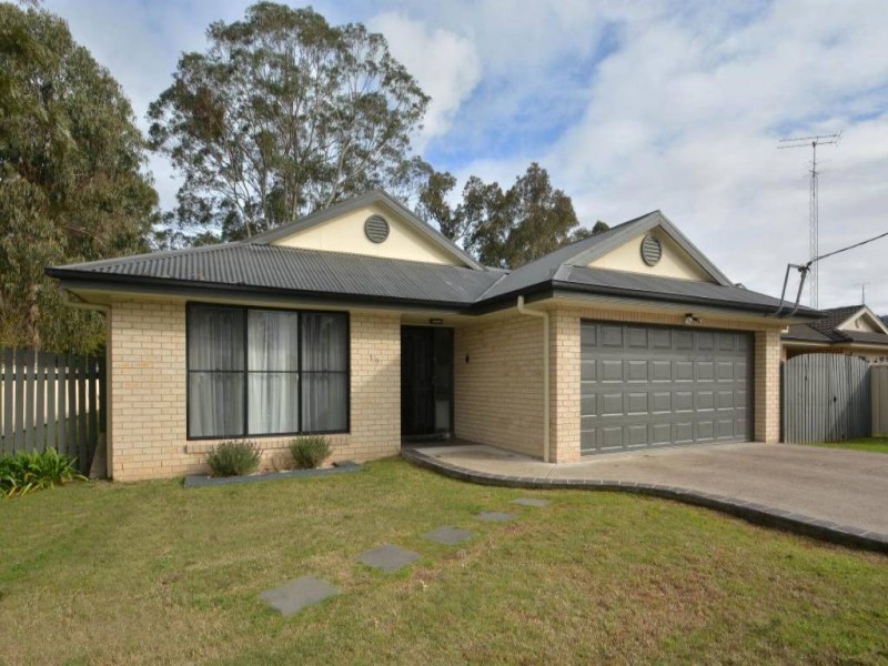 19 Kendall Street, Bellbird NSW 2325