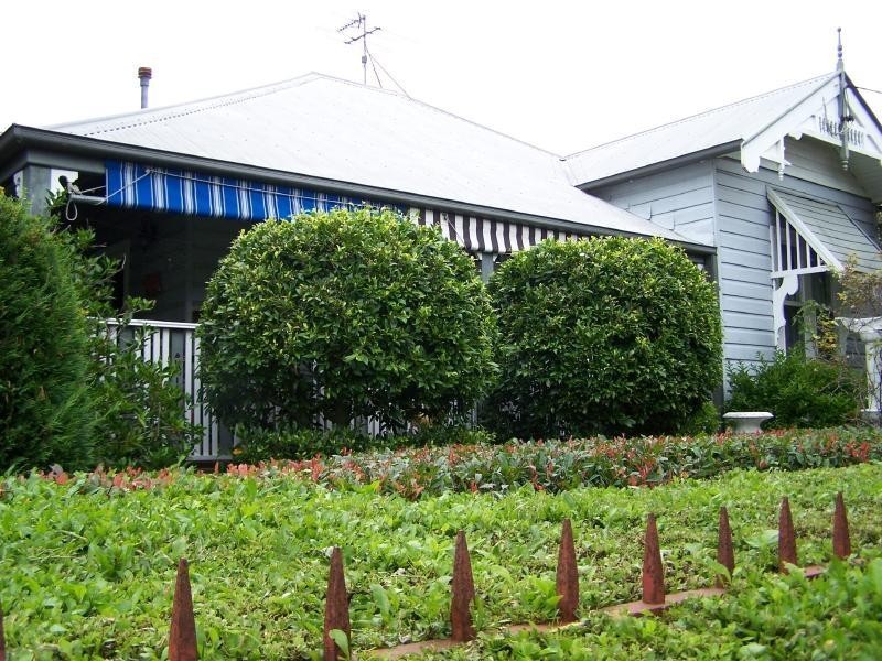 Cessnock NSW 2325