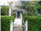 Cessnock NSW 2325