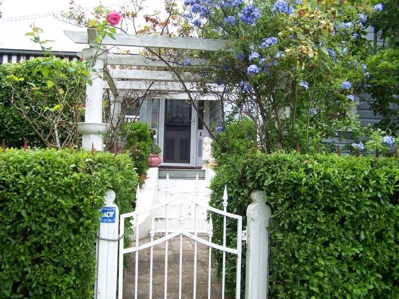 Cessnock NSW 2325
