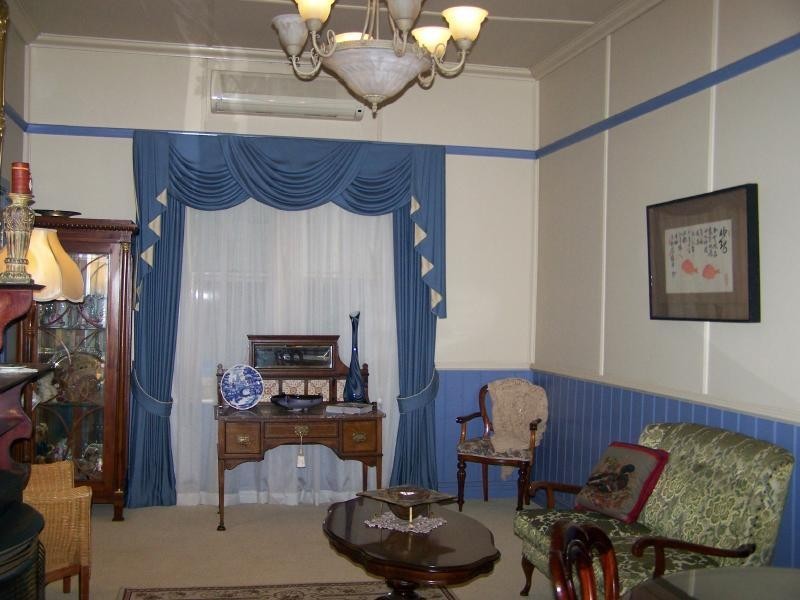 Cessnock NSW 2325