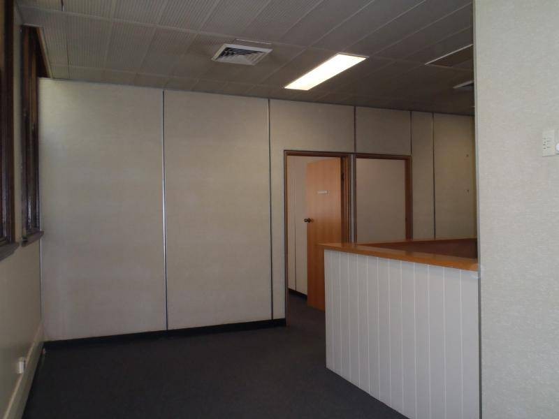 18 Vincent Street, Cessnock NSW 2325