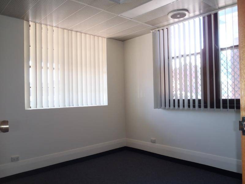 18 Vincent Street, Cessnock NSW 2325