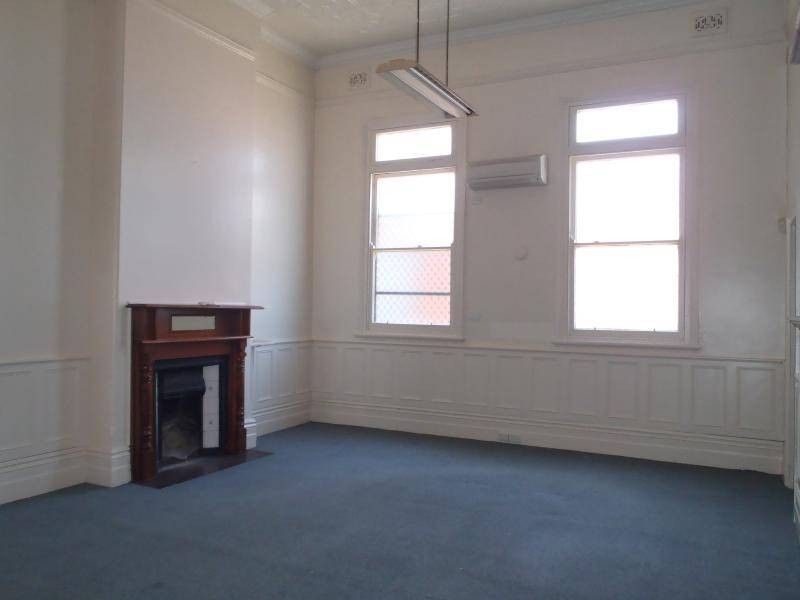 18 Vincent Street, Cessnock NSW 2325