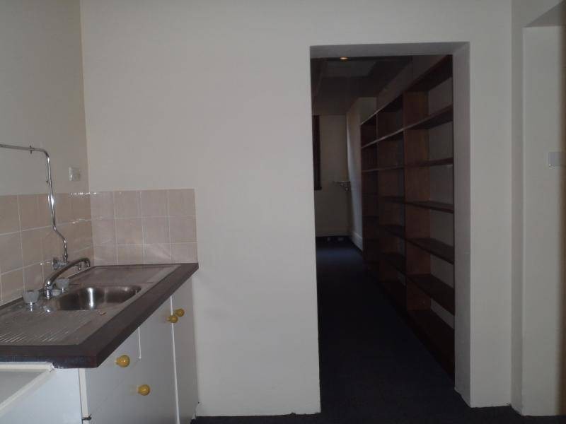 18 Vincent Street, Cessnock NSW 2325