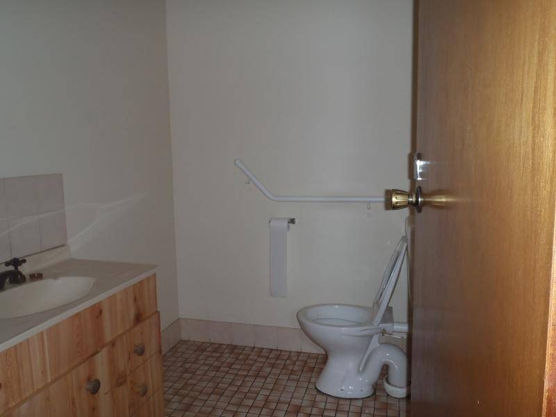 18 Vincent Street, Cessnock NSW 2325