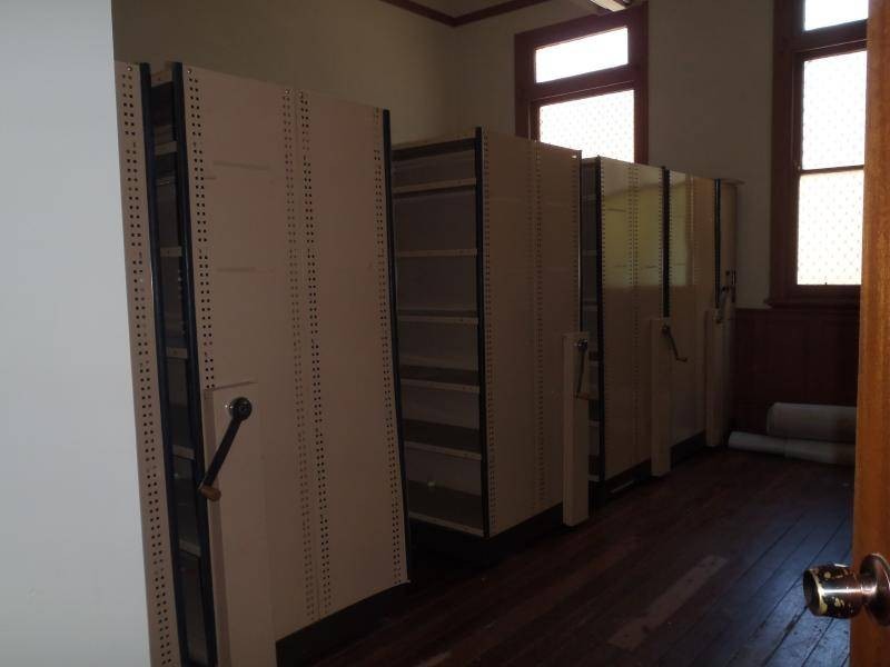 18 Vincent Street, Cessnock NSW 2325