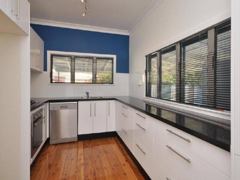 22 Daniel Street, Cessnock NSW 2325