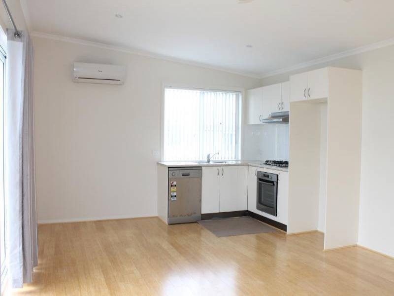 22 Daniel Street, Cessnock NSW 2325