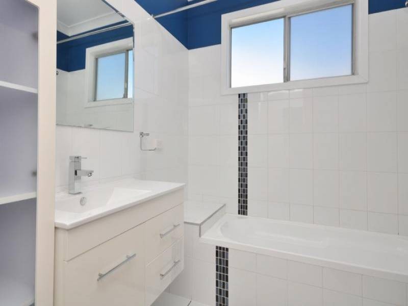 22 Daniel Street, Cessnock NSW 2325