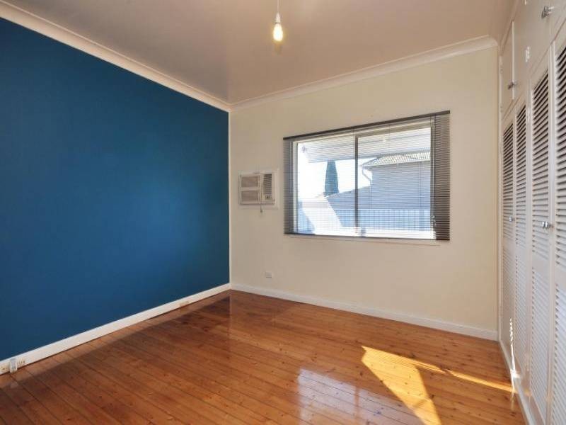 22 Daniel Street, Cessnock NSW 2325