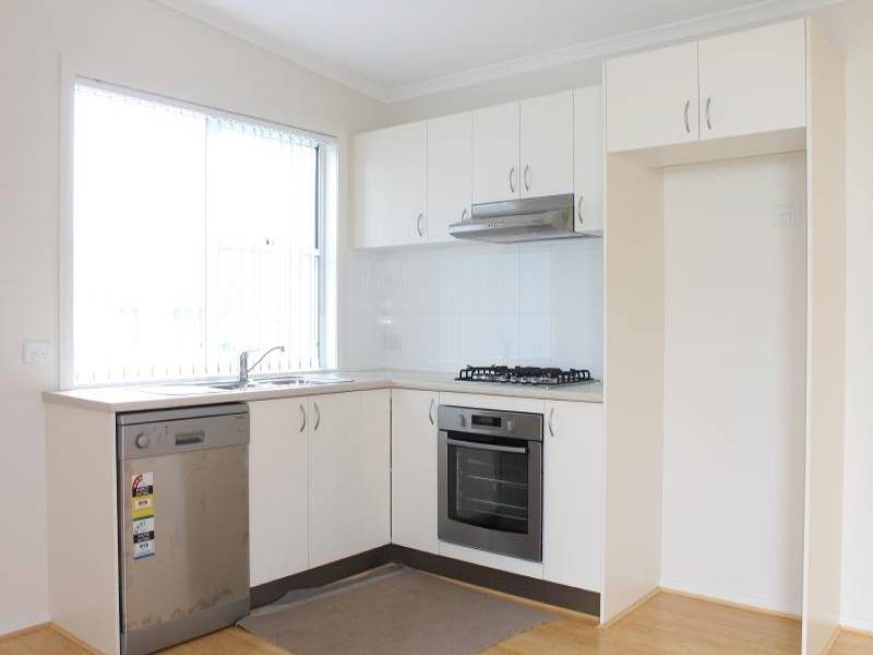 22 Daniel Street, Cessnock NSW 2325