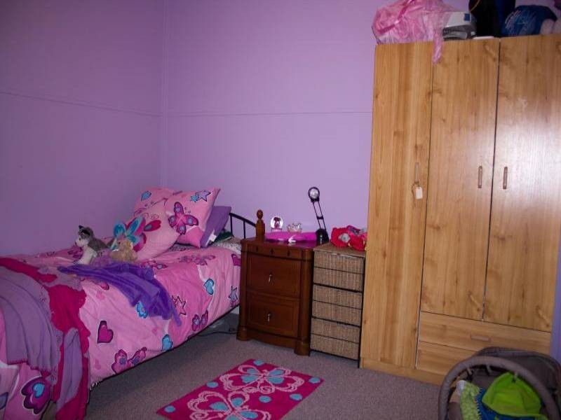 12 THIRD STREET, Weston NSW 2326