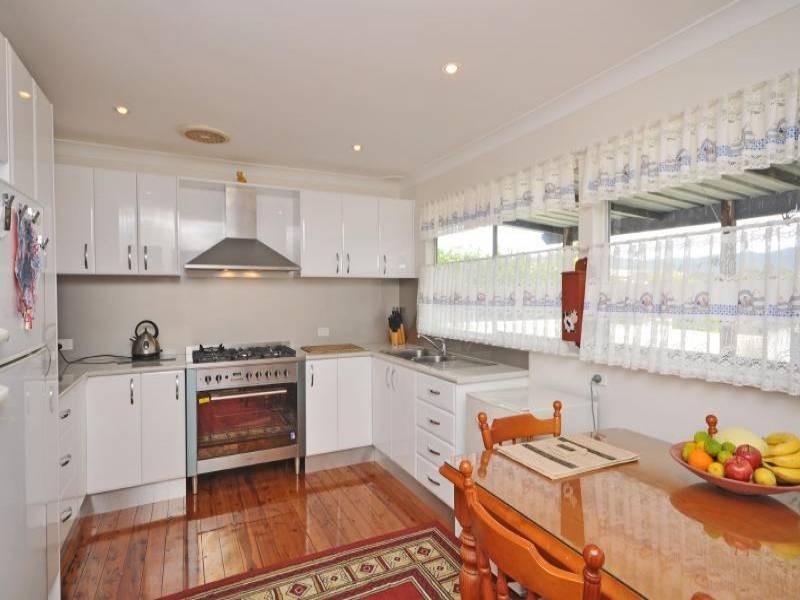 286 Wollombi Road, Bellbird Heights NSW 2325