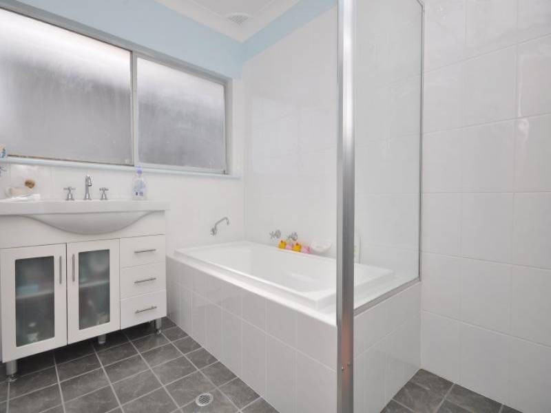 286 Wollombi Road, Bellbird Heights NSW 2325