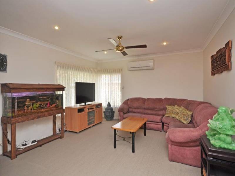 286 Wollombi Road, Bellbird Heights NSW 2325