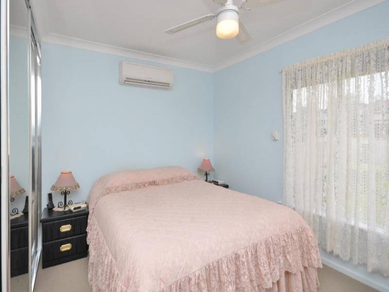 286 Wollombi Road, Bellbird Heights NSW 2325