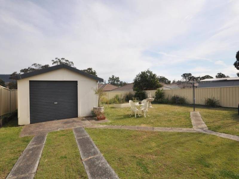 286 Wollombi Road, Bellbird Heights NSW 2325