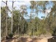 Congewai NSW 2325