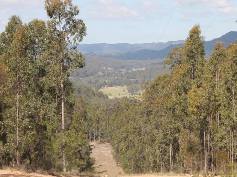 Congewai NSW 2325