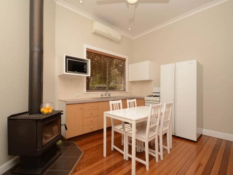 8 Brown Street, Paxton NSW 2325
