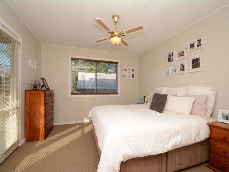 8 Brown Street, Paxton NSW 2325