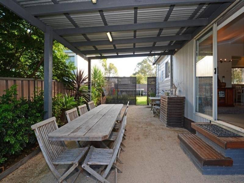 8 Brown Street, Paxton NSW 2325