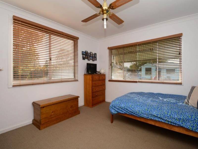 8 Brown Street, Paxton NSW 2325