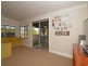 8 Brown Street, Paxton NSW 2325